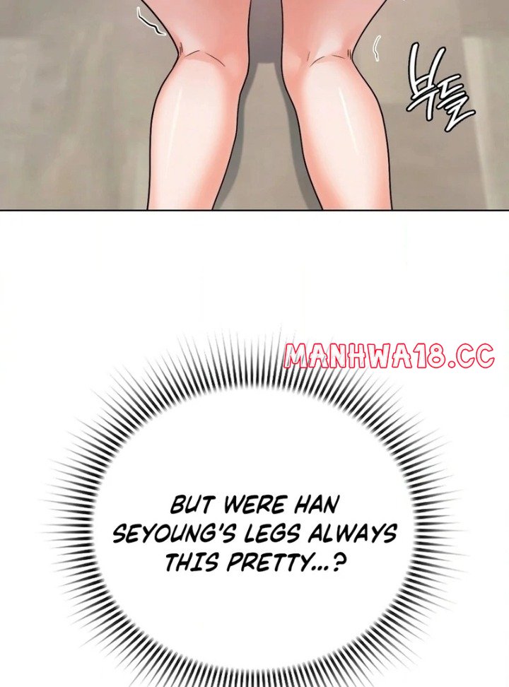 18+ No Uploads Today Chapter 7 page 93