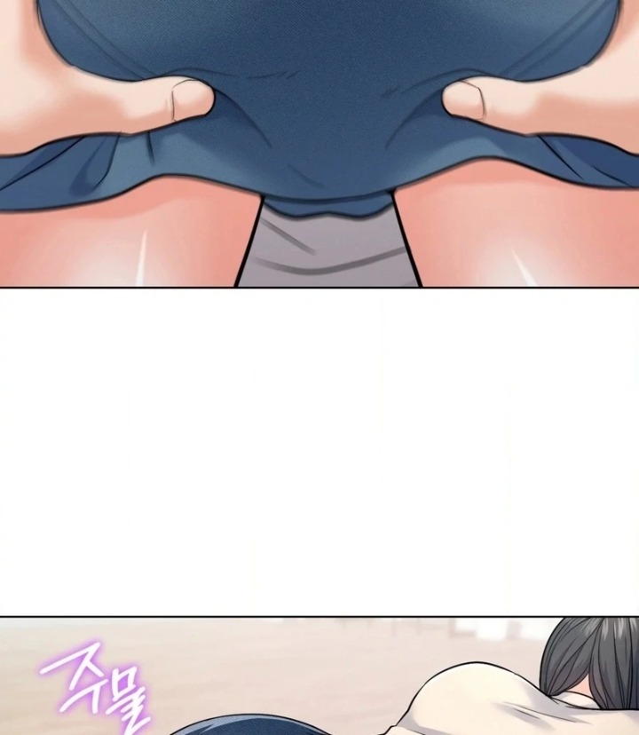 18+ No Uploads Today Chapter 7 page 95