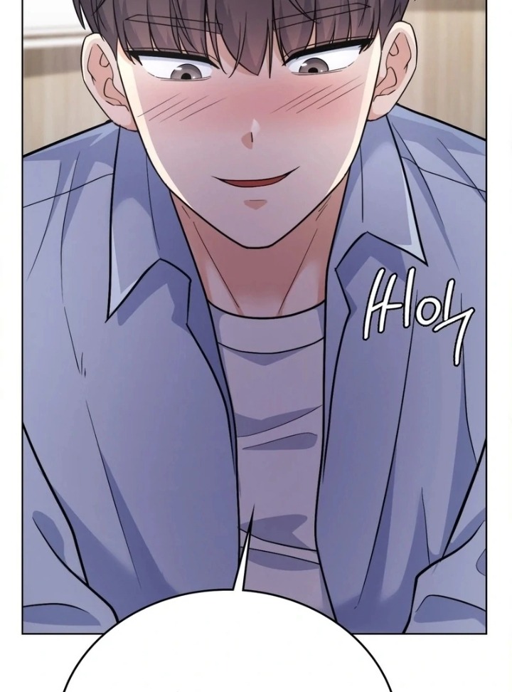 18+ No Uploads Today Chapter 7 page 100