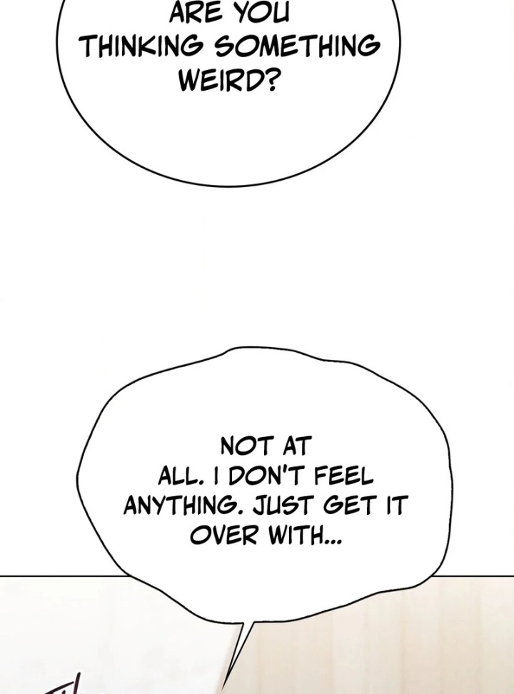 18+ No Uploads Today Chapter 7 page 101