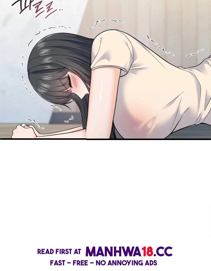 18+ No Uploads Today Chapter 7 page 102