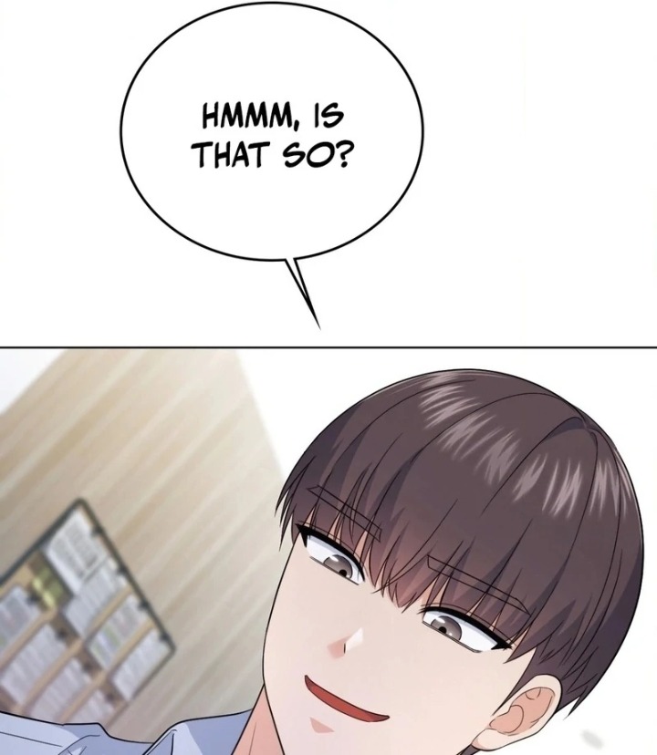 18+ No Uploads Today Chapter 7 page 103