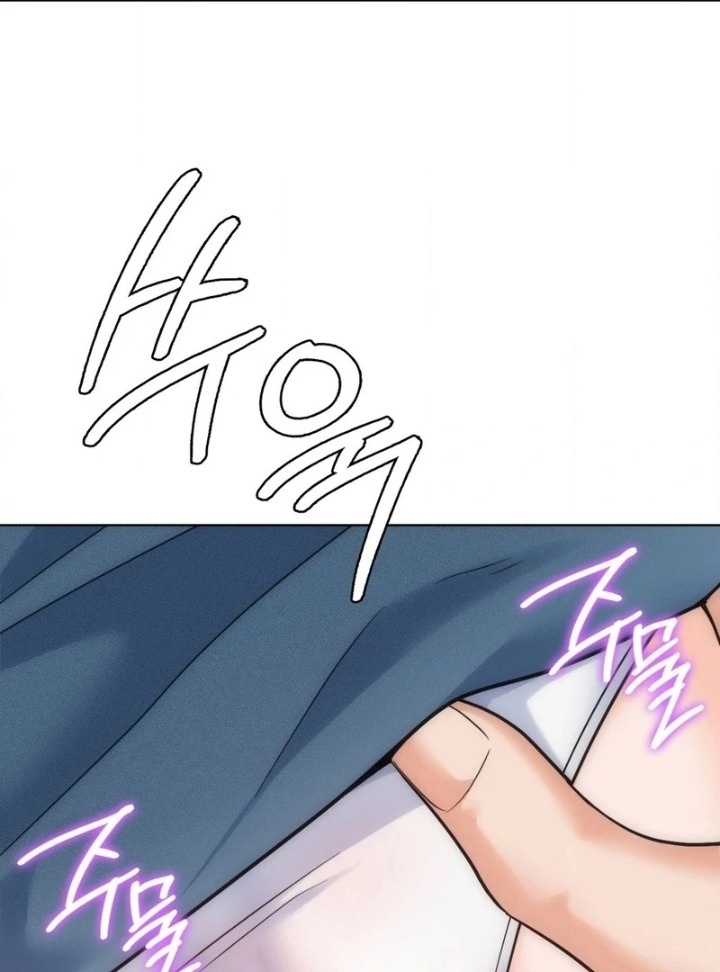 18+ No Uploads Today Chapter 7 page 105