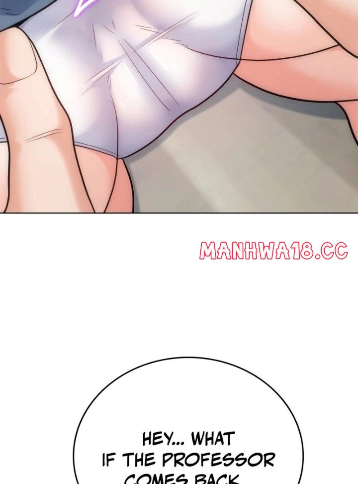 18+ No Uploads Today Chapter 7 page 106