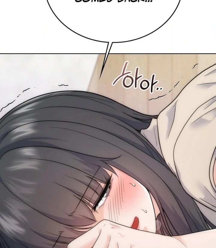 18+ No Uploads Today Chapter 7 page 107