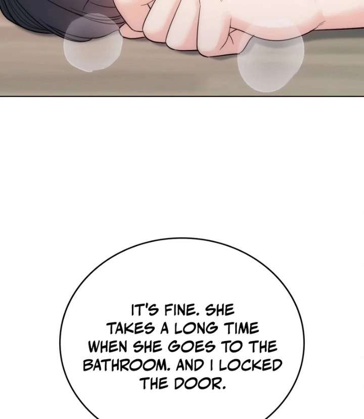 18+ No Uploads Today Chapter 7 page 108