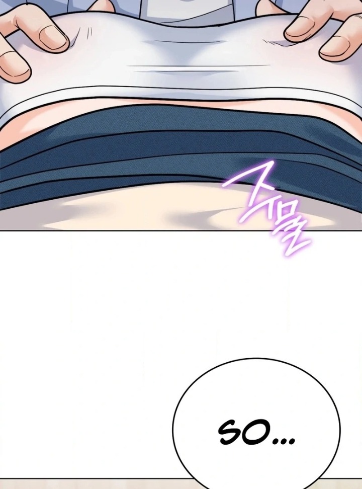 18+ No Uploads Today Chapter 7 page 110
