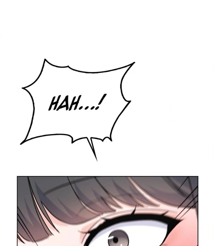 18+ No Uploads Today Chapter 7 page 112