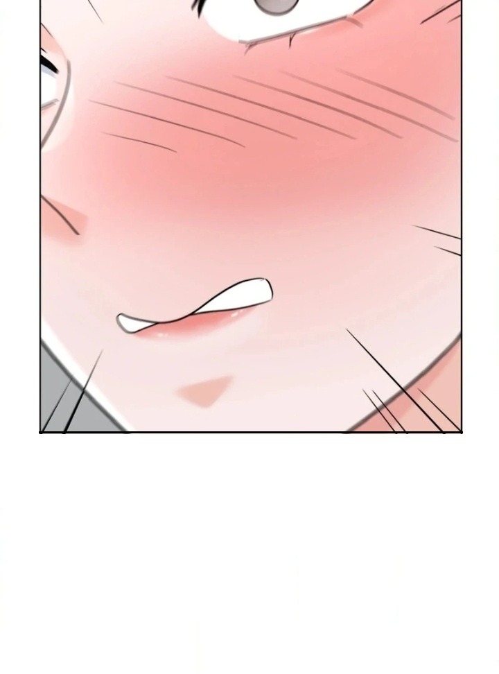18+ No Uploads Today Chapter 7 page 113
