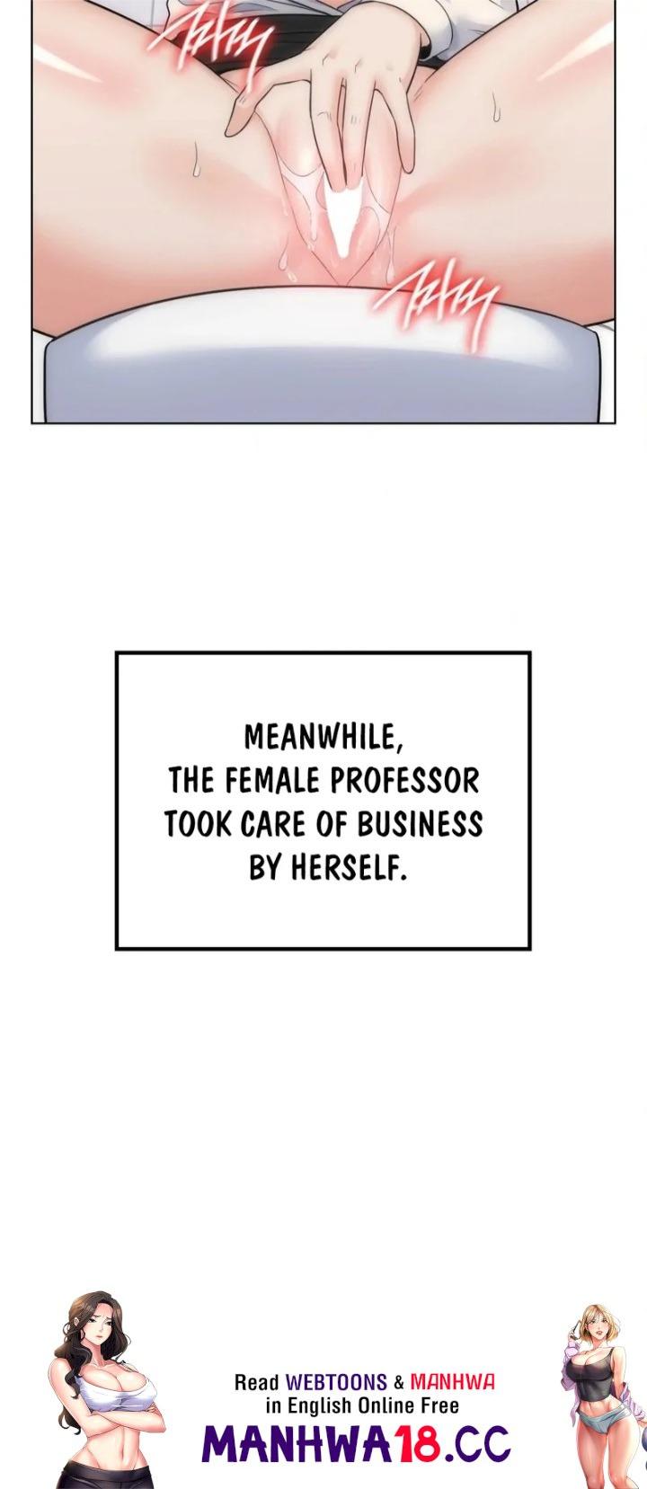 18+ No Uploads Today Chapter 7 page 117