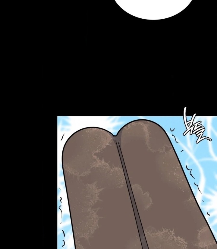 18+ No Uploads Today Chapter 8 page 4
