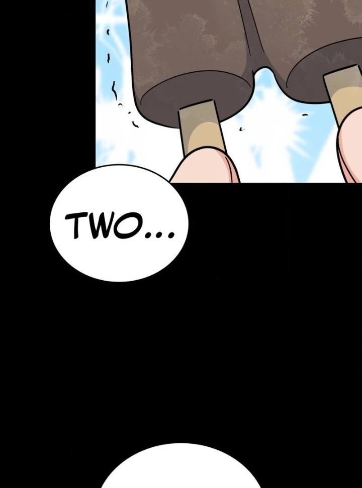 18+ No Uploads Today Chapter 8 page 5