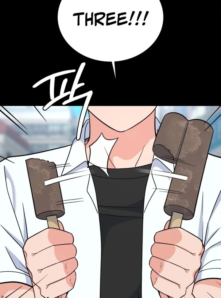 18+ No Uploads Today Chapter 8 page 6