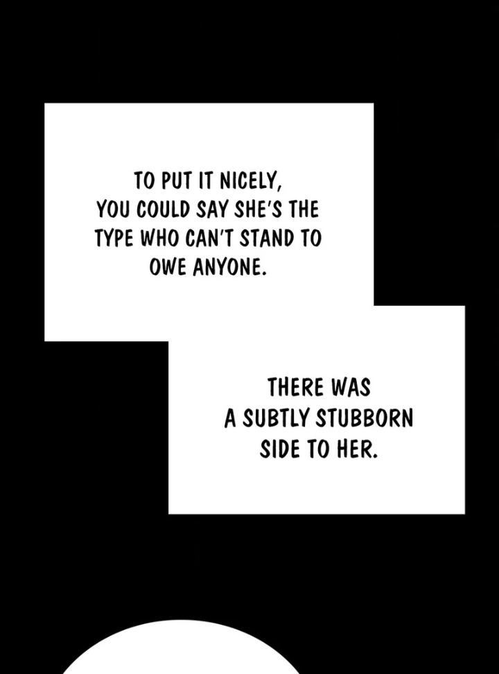 18+ No Uploads Today Chapter 8 page 10