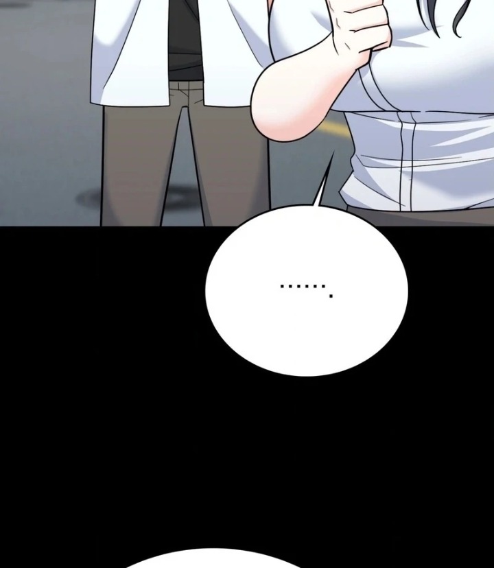 18+ No Uploads Today Chapter 8 page 12