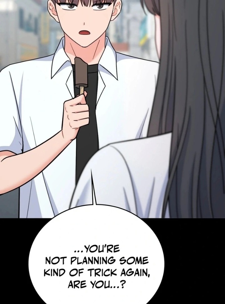 18+ No Uploads Today Chapter 8 page 15