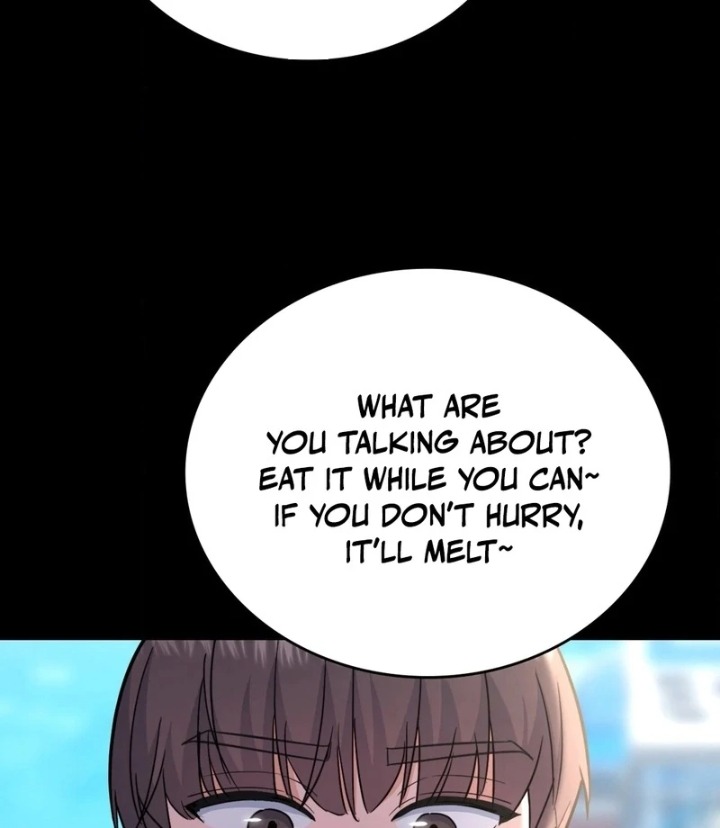 18+ No Uploads Today Chapter 8 page 16