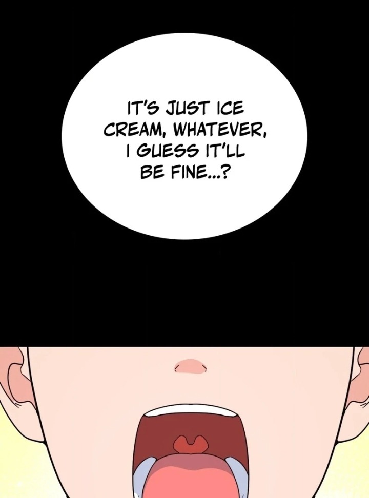 18+ No Uploads Today Chapter 8 page 18
