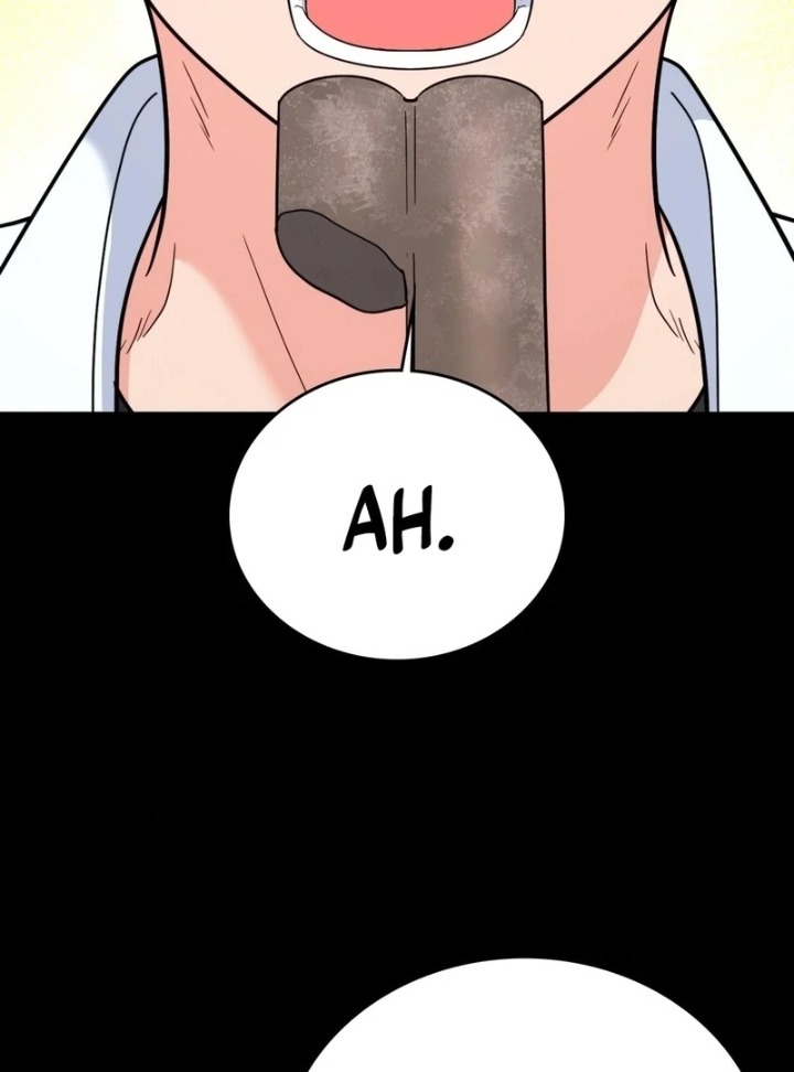 18+ No Uploads Today Chapter 8 page 19