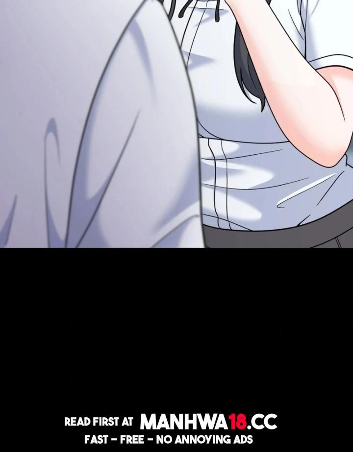 18+ No Uploads Today Chapter 8 page 21