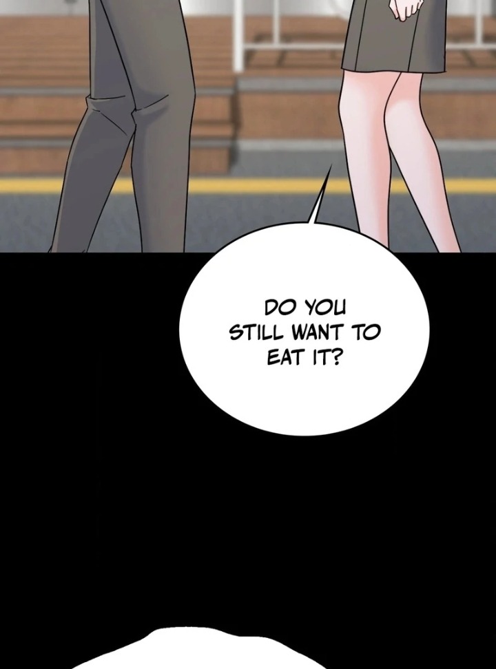 18+ No Uploads Today Chapter 8 page 23