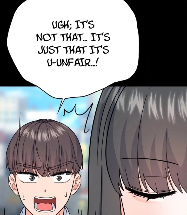 18+ No Uploads Today Chapter 8 page 24