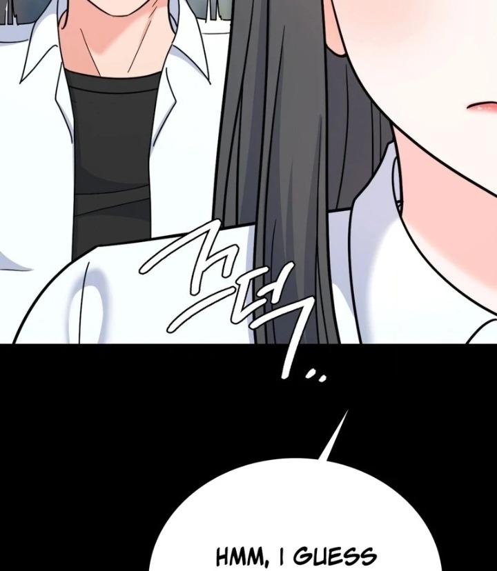 18+ No Uploads Today Chapter 8 page 25