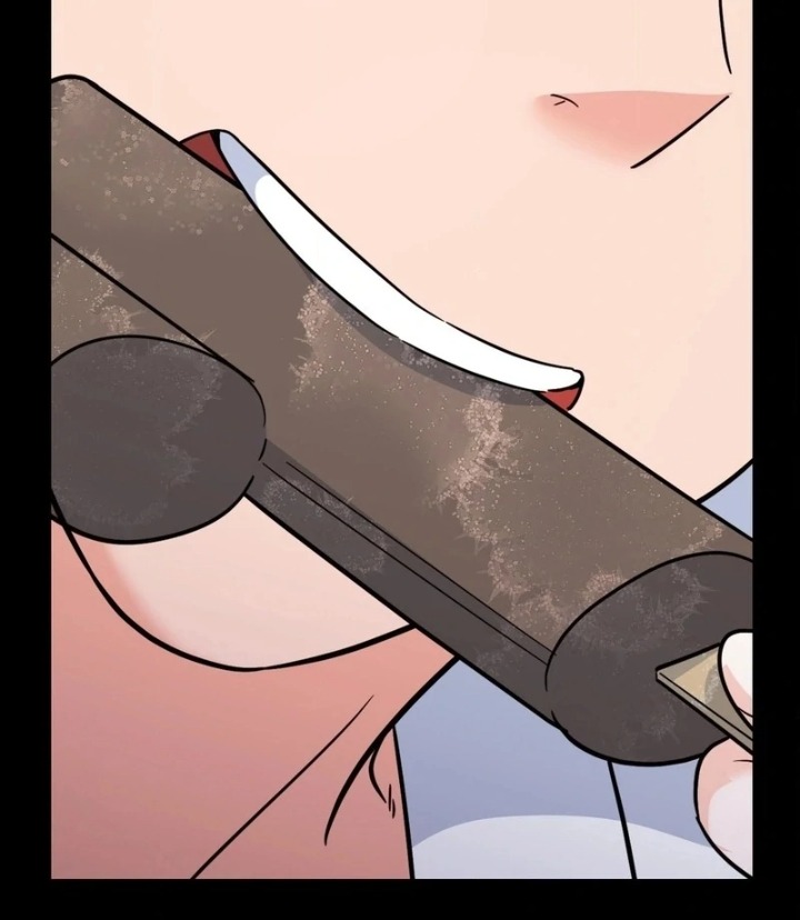 18+ No Uploads Today Chapter 8 page 29