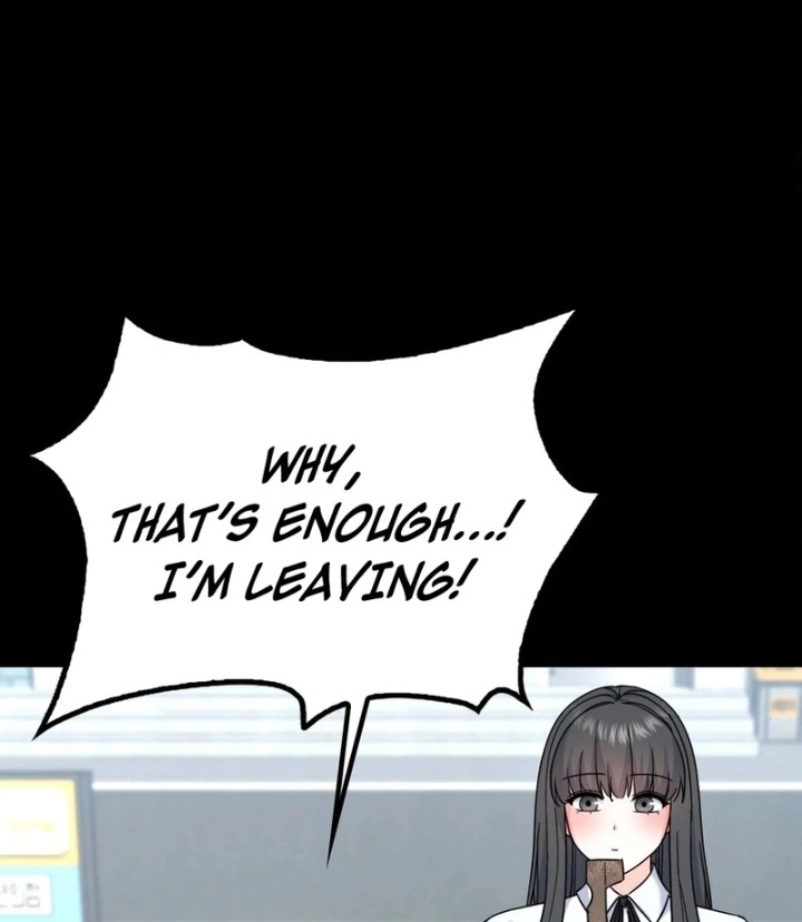 18+ No Uploads Today Chapter 8 page 30