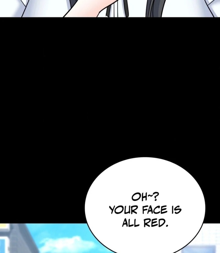 18+ No Uploads Today Chapter 8 page 33