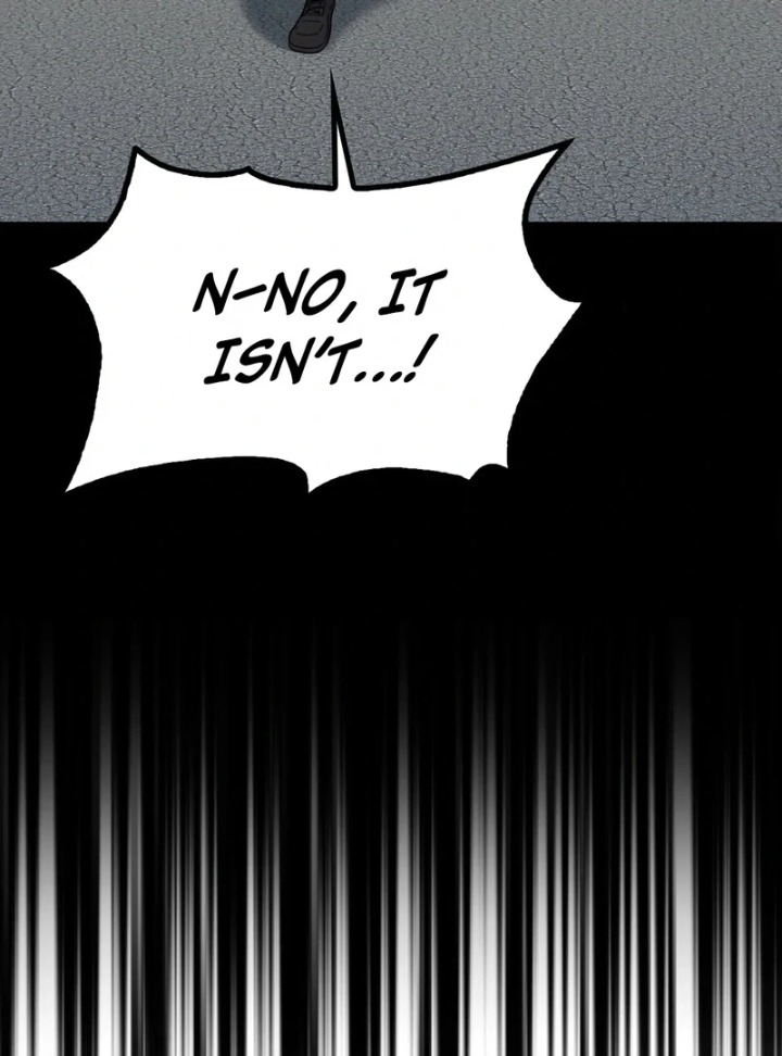 18+ No Uploads Today Chapter 8 page 35