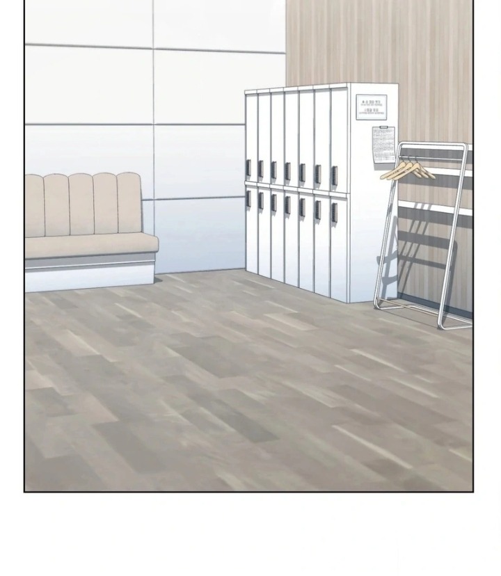 18+ No Uploads Today Chapter 8 page 37