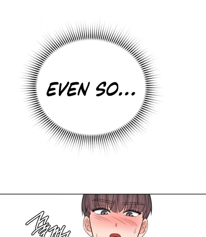 18+ No Uploads Today Chapter 8 page 38