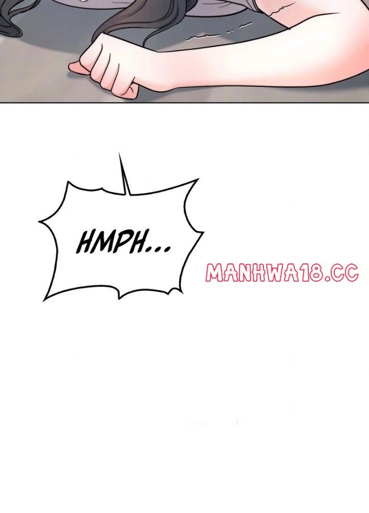 18+ No Uploads Today Chapter 8 page 46