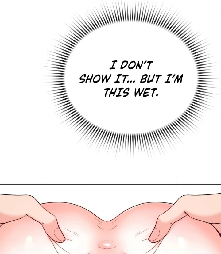 18+ No Uploads Today Chapter 8 page 47