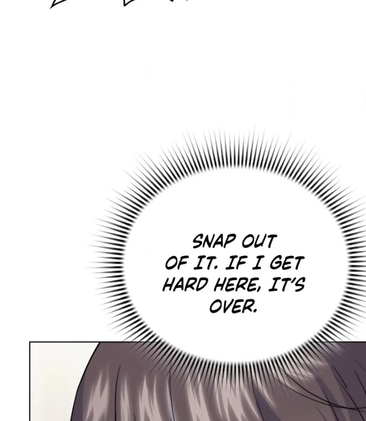 18+ No Uploads Today Chapter 8 page 50