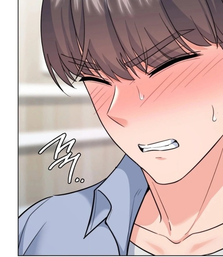 18+ No Uploads Today Chapter 8 page 51