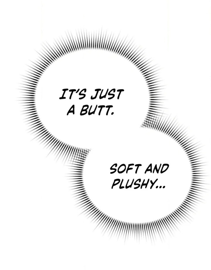 18+ No Uploads Today Chapter 8 page 53
