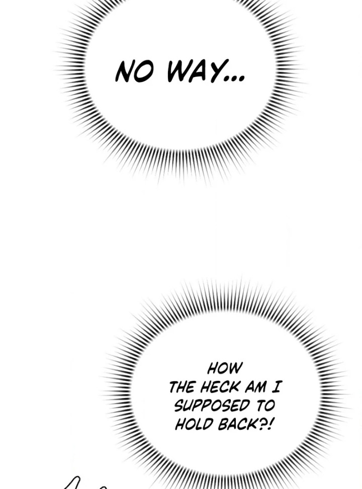 18+ No Uploads Today Chapter 8 page 58