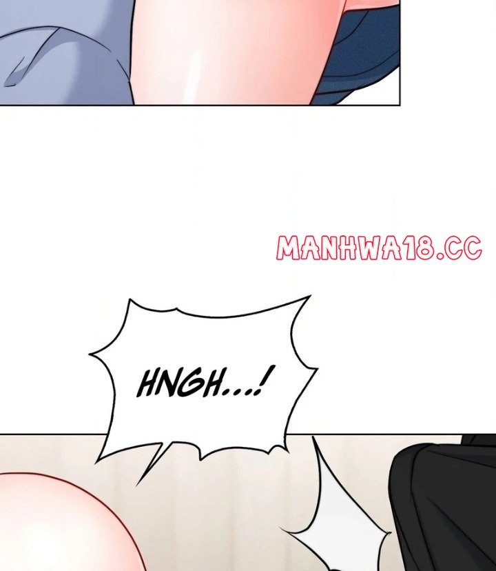 18+ No Uploads Today Chapter 8 page 60