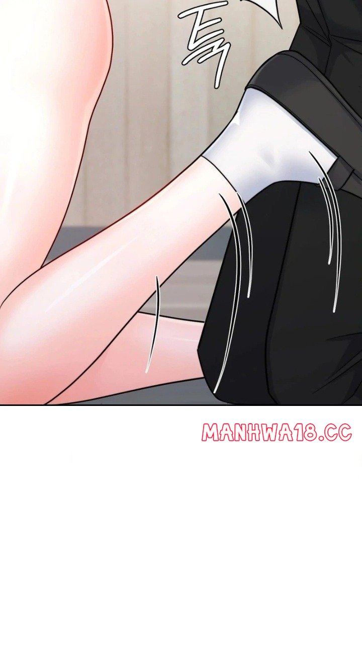 18+ No Uploads Today Chapter 8 page 61