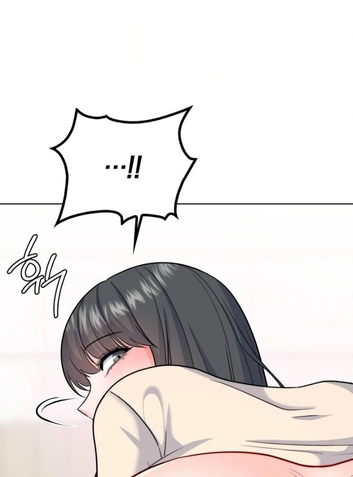 18+ No Uploads Today Chapter 8 page 62