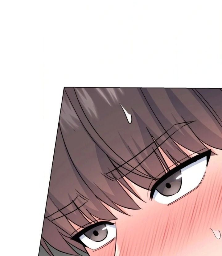 18+ No Uploads Today Chapter 8 page 64