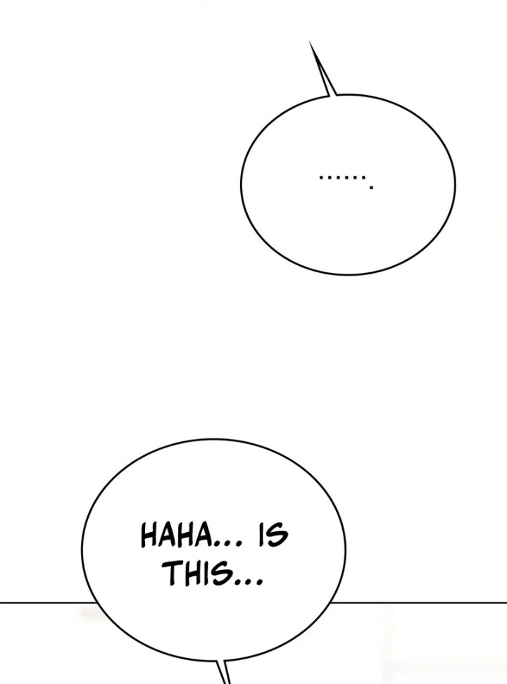 18+ No Uploads Today Chapter 8 page 66