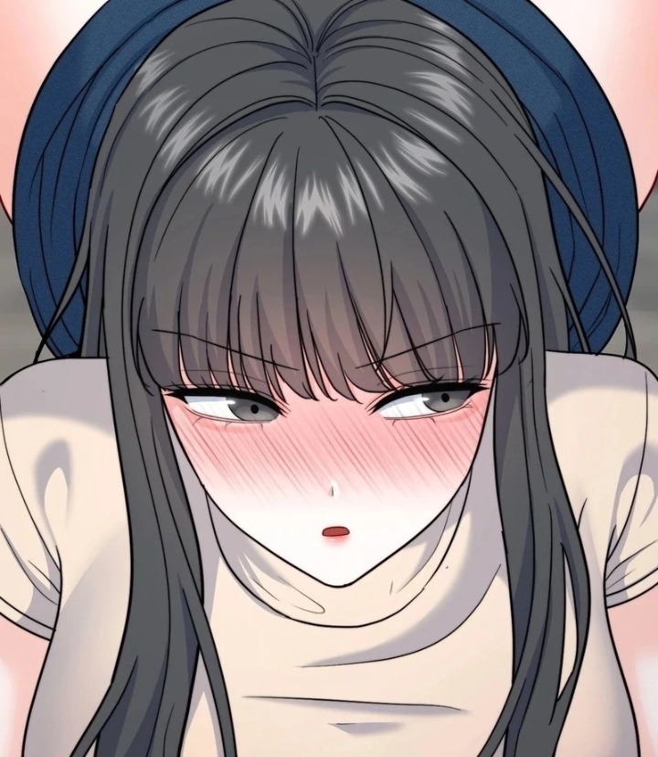 18+ No Uploads Today Chapter 8 page 68