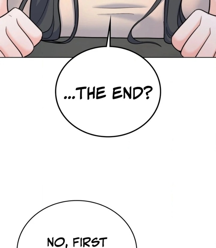 18+ No Uploads Today Chapter 8 page 69