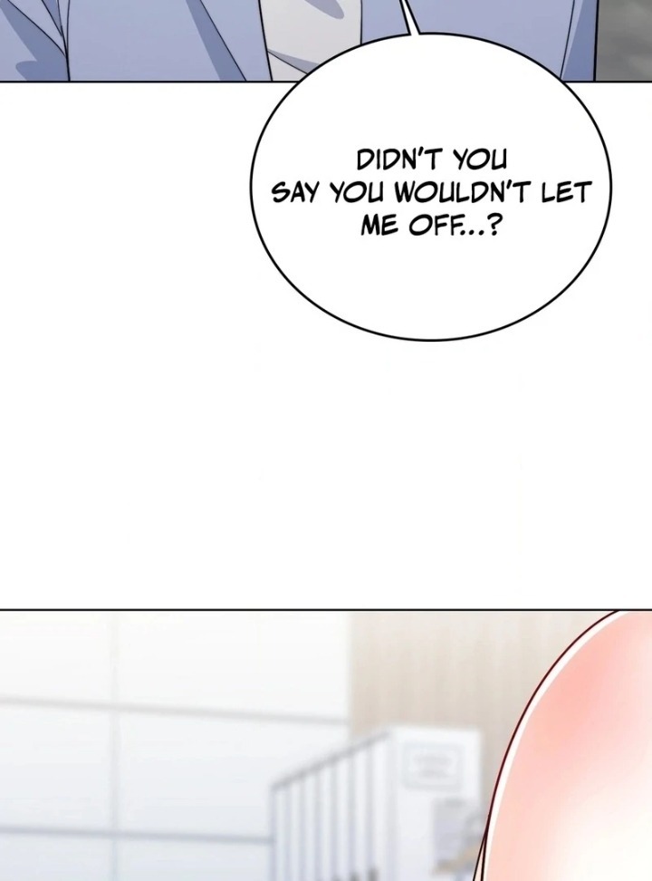 18+ No Uploads Today Chapter 8 page 71