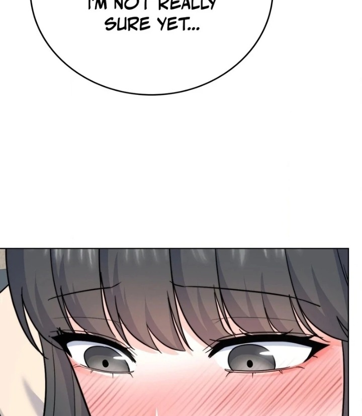 18+ No Uploads Today Chapter 8 page 73