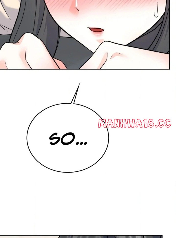 18+ No Uploads Today Chapter 8 page 74
