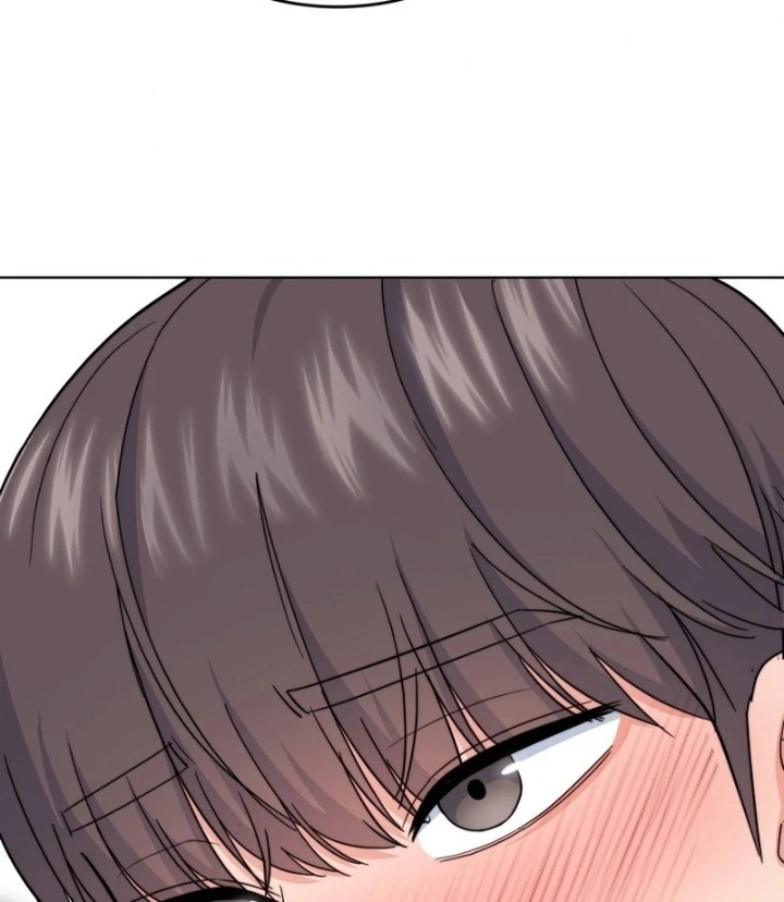18+ No Uploads Today Chapter 8 page 76